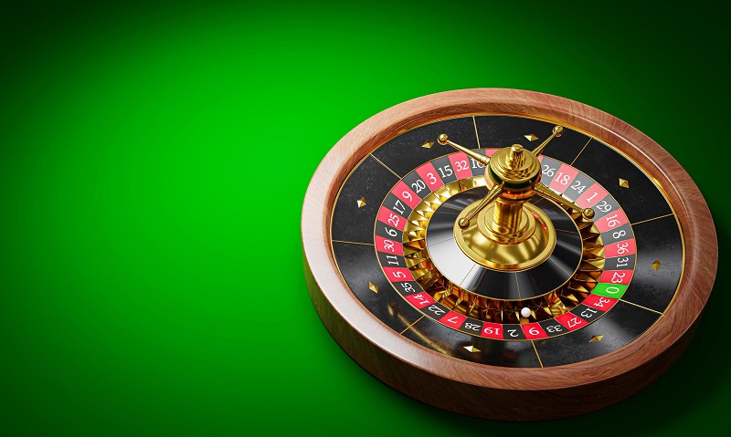 cach bip Roulette 3