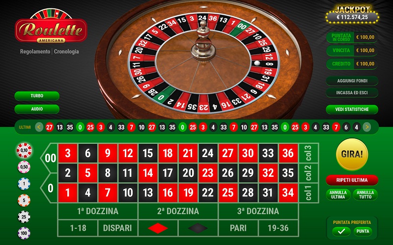 cach choi Roulette luon thang 1 1