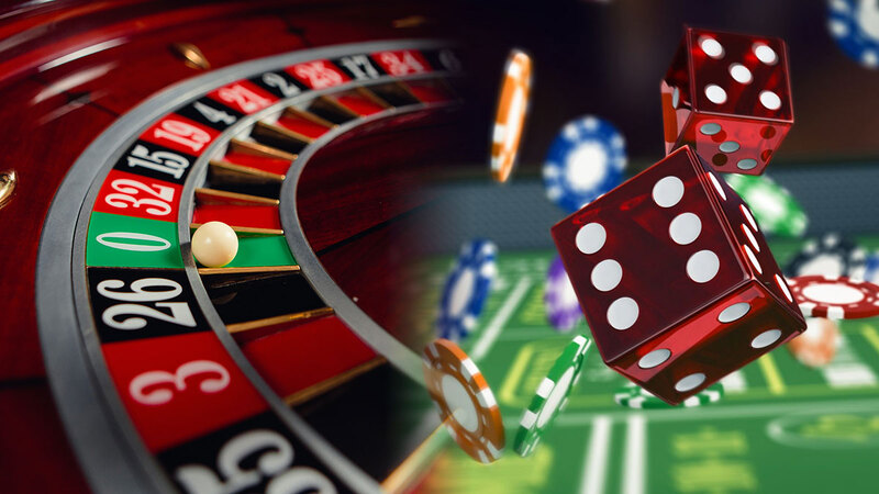 cach dat cuoc roulette 1 1