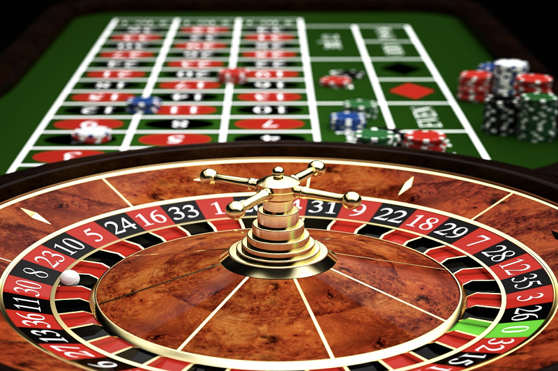 cach dat cuoc roulette 2