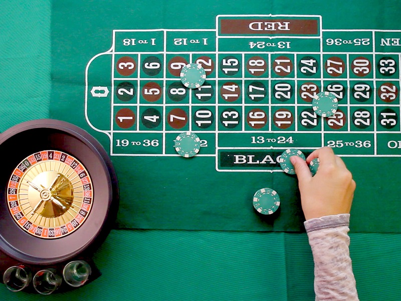 huong dan choi roulette 1 1
