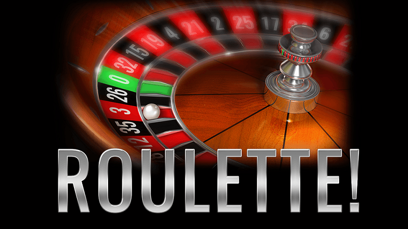 huong dan choi roulette 1