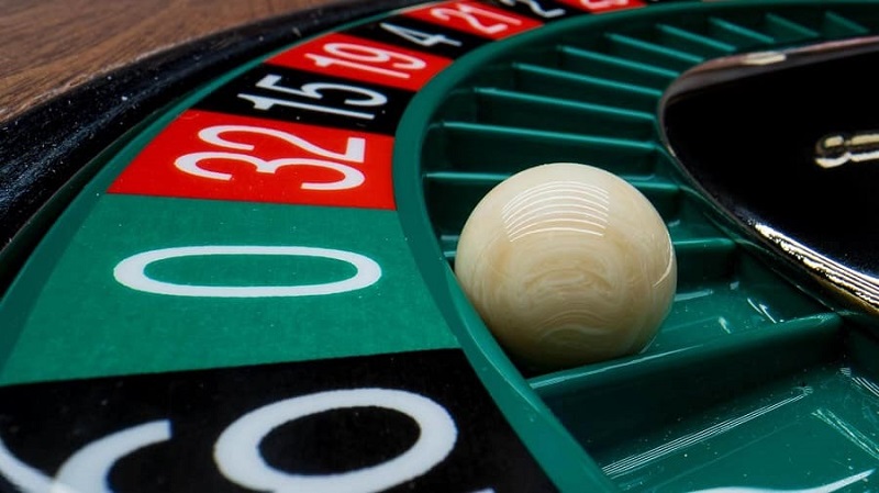 huong dan choi roulette 2