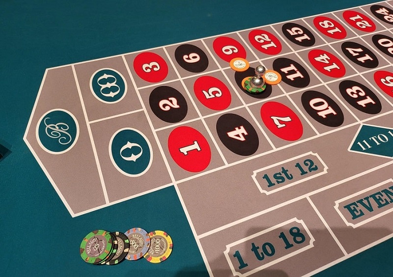 kinh nghiem choi Roulette hieu qua 1 1