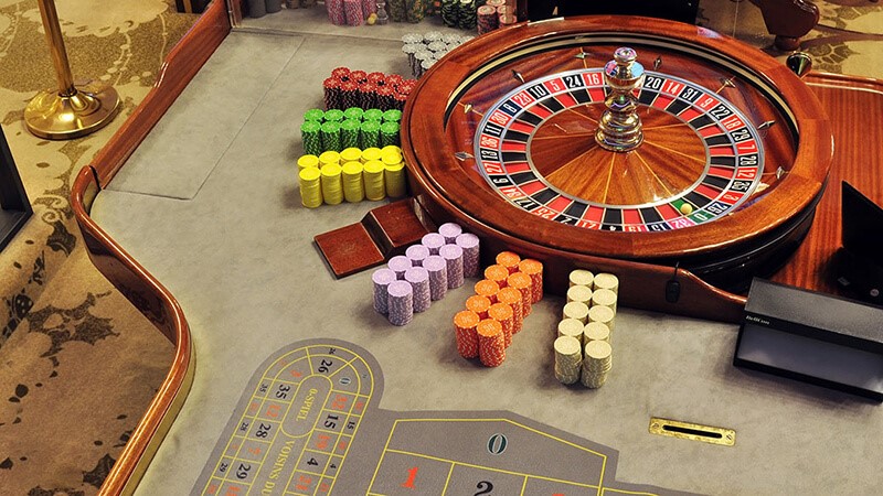 kinh nghiem choi Roulette hieu qua 3