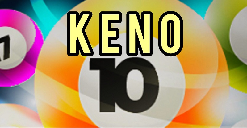 luat choi keno 1 1