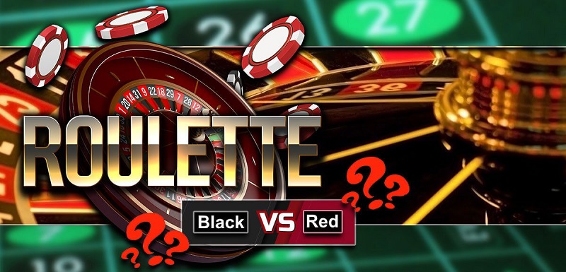 luat choi roulette 1 1