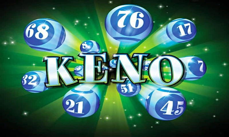 meo choi keno 1 1