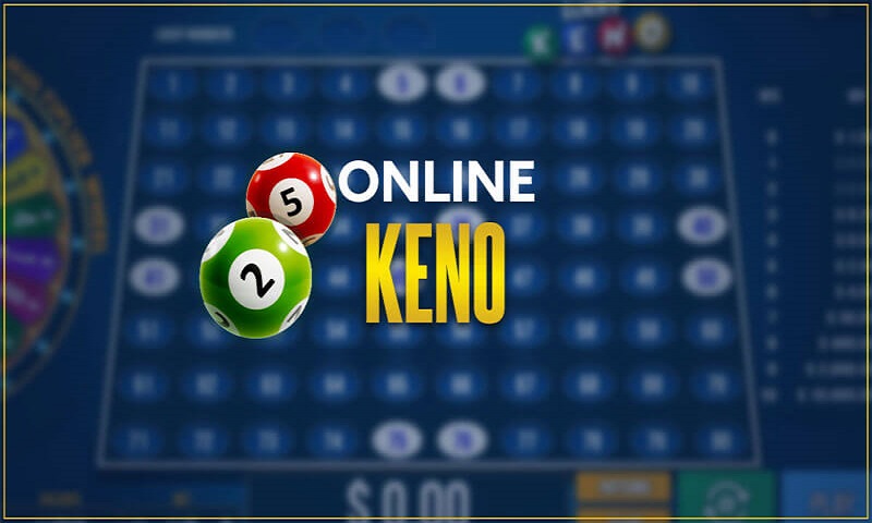 meo choi keno 3