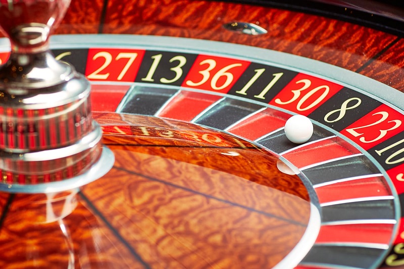 meo choi roulette 1 1